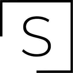 Story In Steel logo