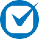 Law Office of Stephen B. Waller, LLC logo