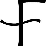 Fino Stone logo