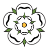 The Yorkshire Crisp Company logo