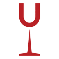 United Cellars logo