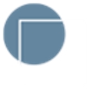 Head Pain Institute logo