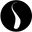 Bohosahara logo