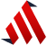 Palshopfronts logo