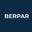 Berpar logo
