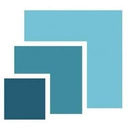 Console Portal logo