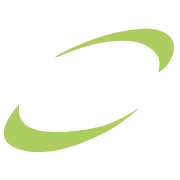 2 Shires Community Bank logo