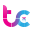 Travel Cart UK logo