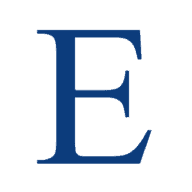 Edwards Removals logo