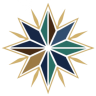 Miyiya logo