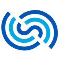 Spec Services Specialised Cleaning Services logo