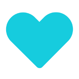 Wohnsinn logo