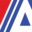 simplysheds.com.au logo