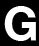 Gifts for Geeks logo