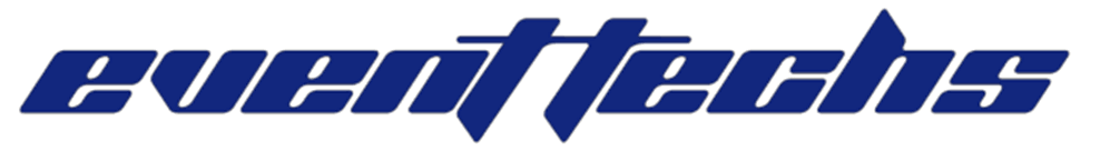 Event Techs logo