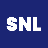STOR-N-LOCK Self Storage logo