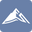 Elevate Supplements logo