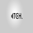 DJ ITCH logo