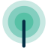 Toothpick.com logo