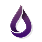IndeJuice logo