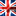 Abbey Blinds Limited logo