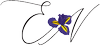 Elemental Notes logo