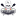 Paddlegang logo
