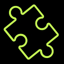 Mriya Marketing LLC logo