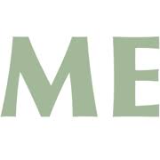 Send Me Your CV logo