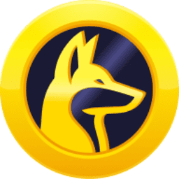 Dingosweeps logo