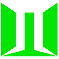 Wentworth gates logo