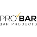 Bar Equipment logo