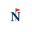 northcoastgolfco.com logo