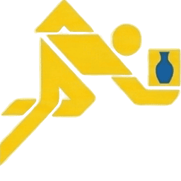 PickQuick LTD logo