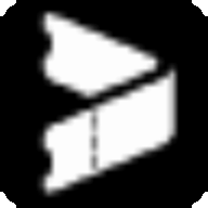 Sport and Music Limited logo