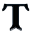 Truly Beauty logo