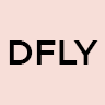 damselfly.com.au logo