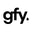 Gofuelyourself logo