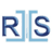 RS Fork Lift Training logo