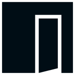 Doorsan logo