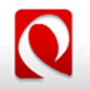 QuikShip Toner logo