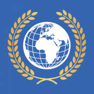 Crisis Aid logo
