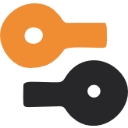 botdigit.com logo