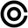 Computer Orbit Ltd logo