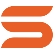 Sports Interaction logo