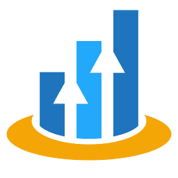 SPARKCEY logo
