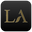 LÀVIÉL CLINIC logo