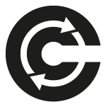Cadenziacycling logo