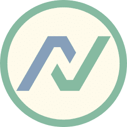Nexuscarsaruba logo