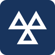 Teamvalleymot logo